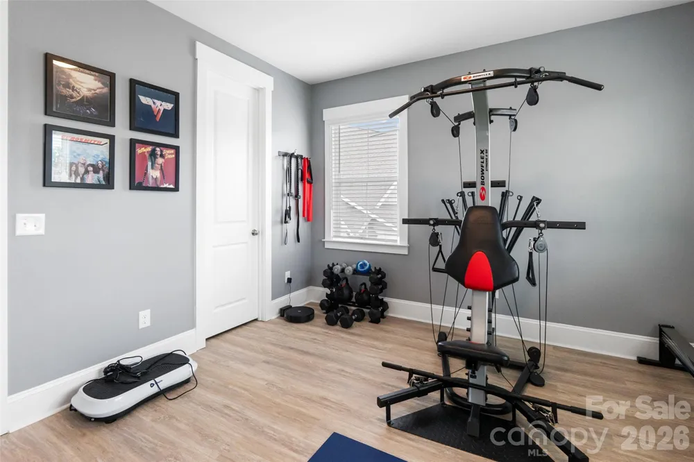 238 Parkland Avenue Rock Hill, SC 29730