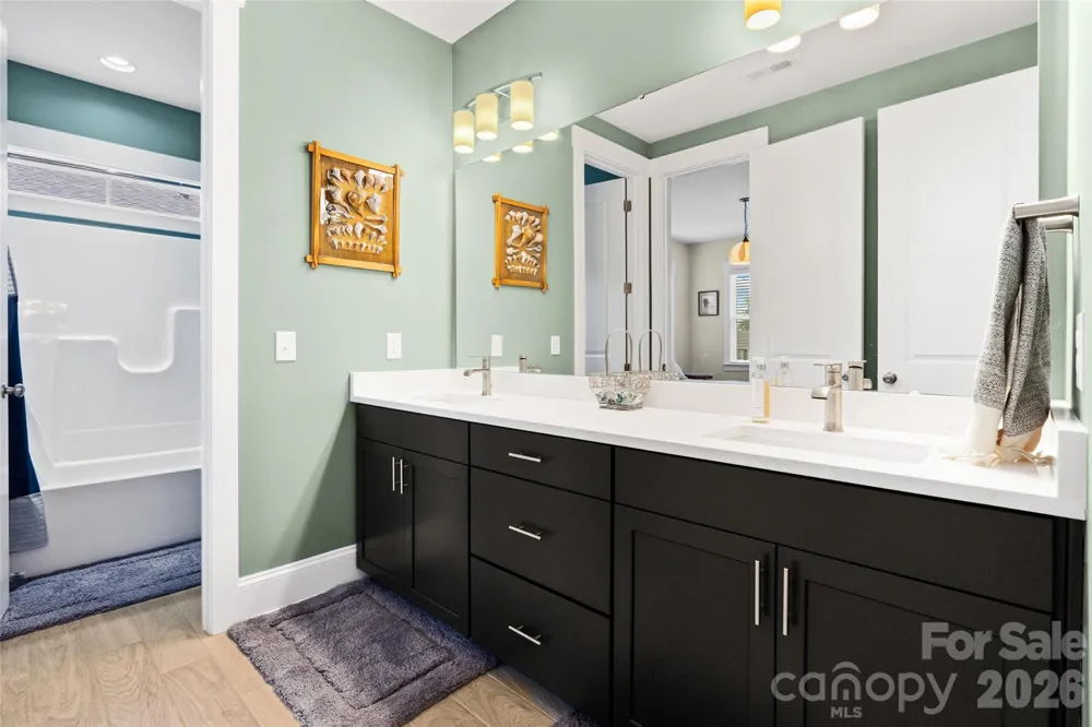 238 Parkland Avenue Rock Hill, SC 29730