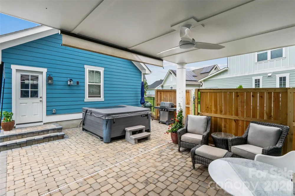 238 Parkland Avenue Rock Hill, SC 29730