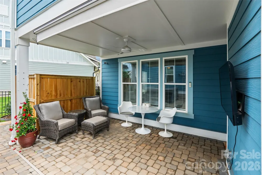 238 Parkland Avenue Rock Hill, SC 29730