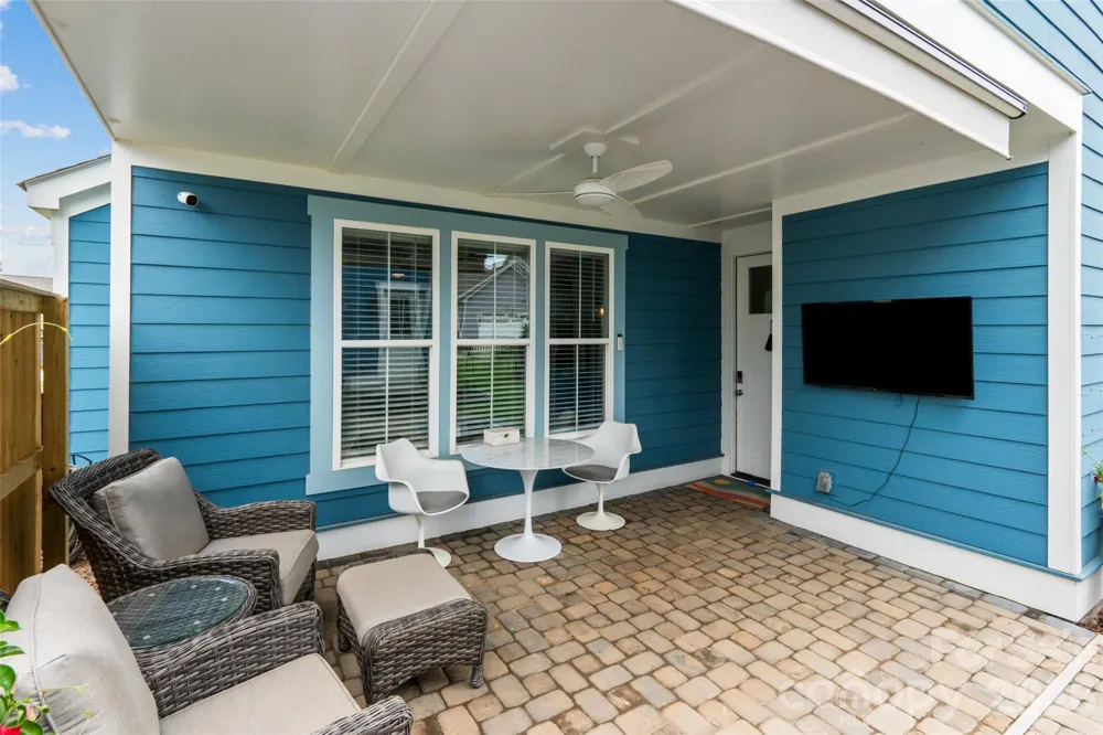 238 Parkland Avenue Rock Hill, SC 29730