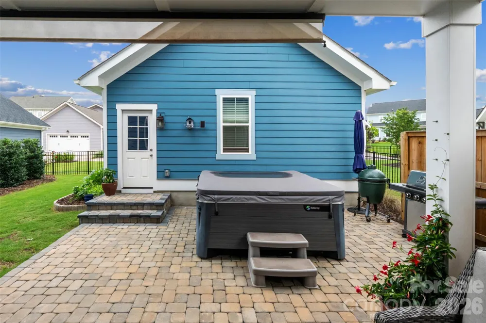 238 Parkland Avenue Rock Hill, SC 29730