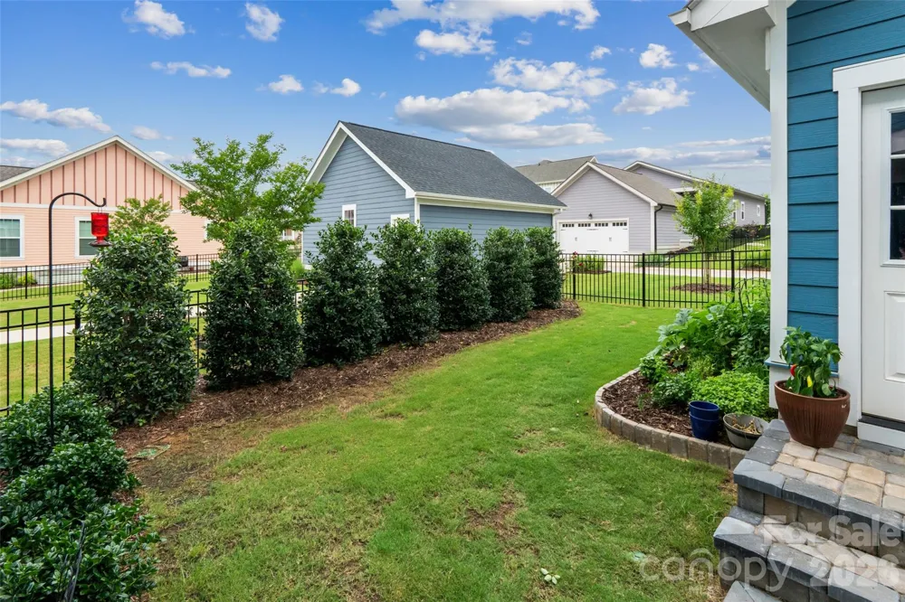 238 Parkland Avenue Rock Hill, SC 29730