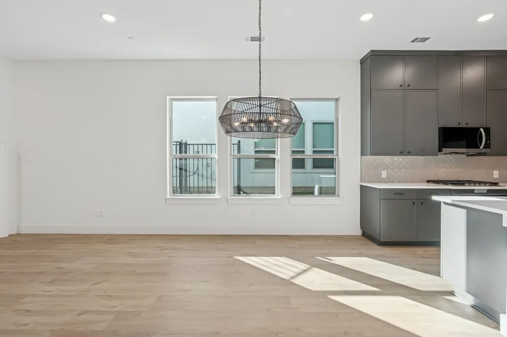 428 Waterscape Drive #1338 Hickory Creek, TX 75065