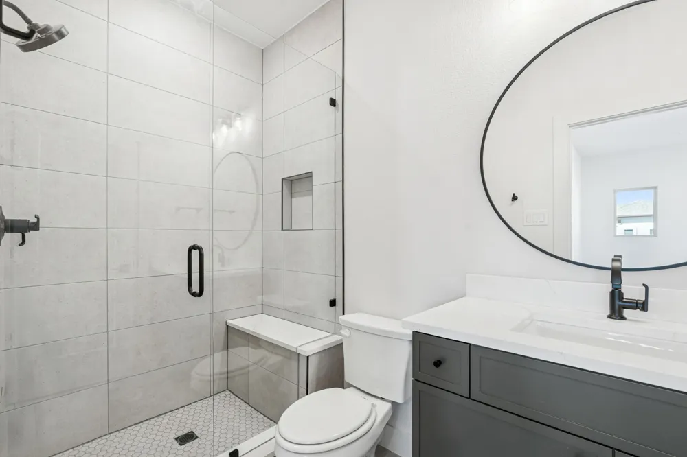 428 Waterscape Drive #1338 Hickory Creek, TX 75065