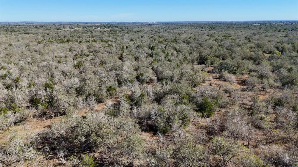 County Road 283 Gonzales, TX 78632
