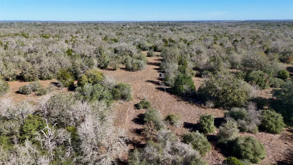 County Road 283 Gonzales, TX 78632