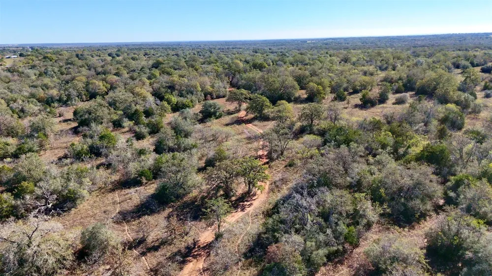 County Road 283 Gonzales, TX 78632