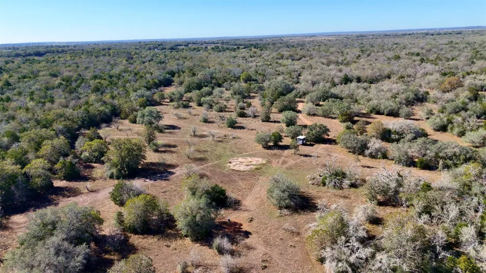 County Road 283 Gonzales, TX 78632