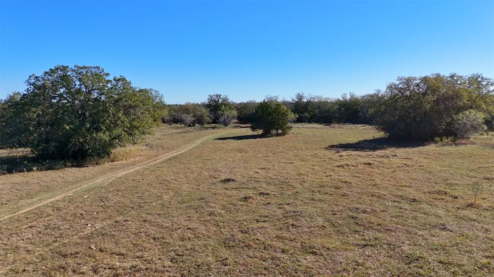 County Road 283 Gonzales, TX 78632