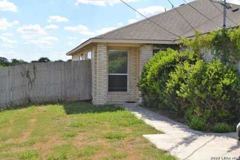 2744 Fm 1044 Unit 2744