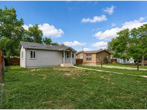3738 Roosevelt Avenue