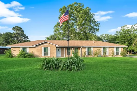 104 Rankin Rd Road
