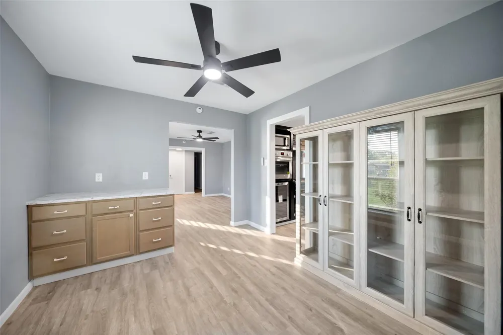 104 Rankin Rd Road Trinity, TX 75862