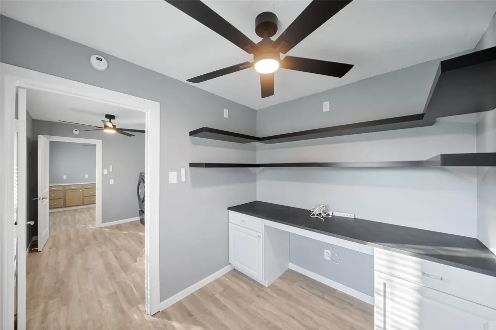 104 Rankin Rd Road Trinity, TX 75862