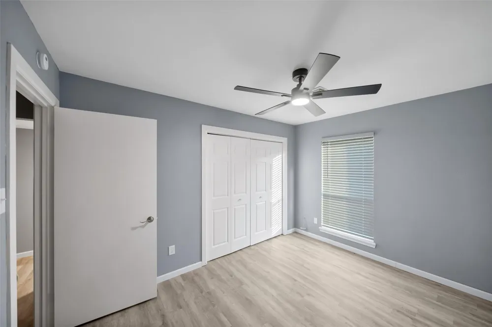104 Rankin Rd Road Trinity, TX 75862