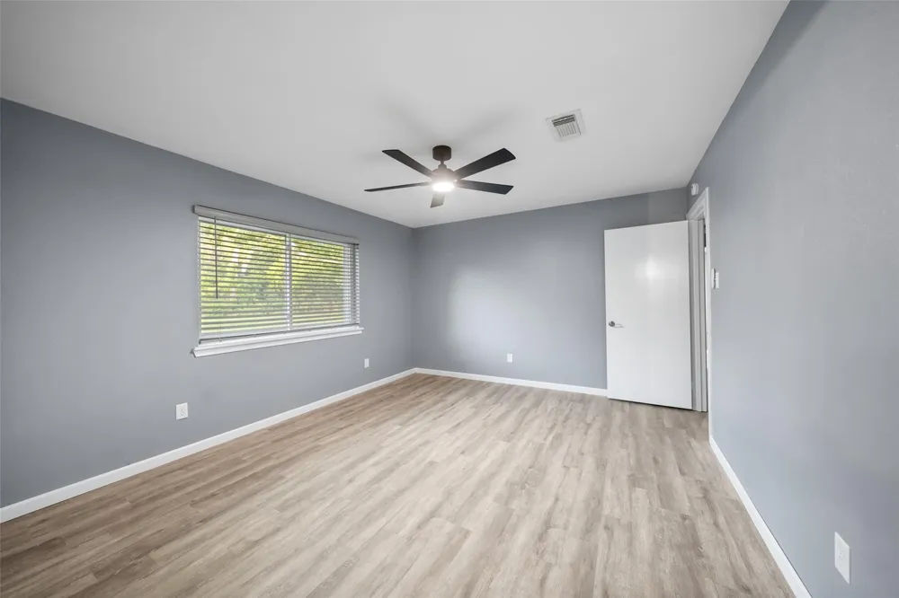 104 Rankin Rd Road Trinity, TX 75862