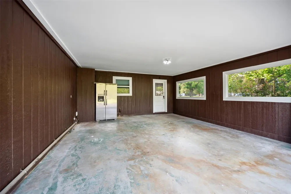 104 Rankin Rd Road Trinity, TX 75862