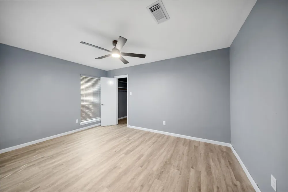 104 Rankin Rd Road Trinity, TX 75862