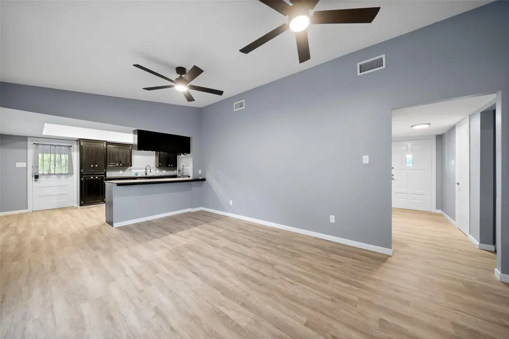 104 Rankin Rd Road Trinity, TX 75862