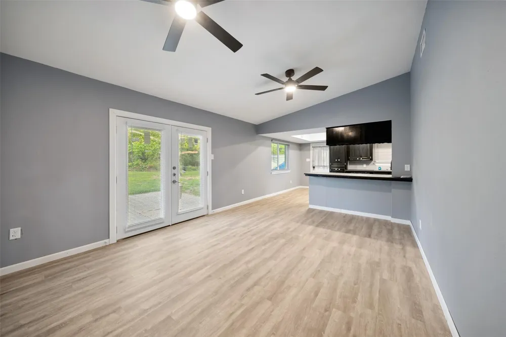 104 Rankin Rd Road Trinity, TX 75862