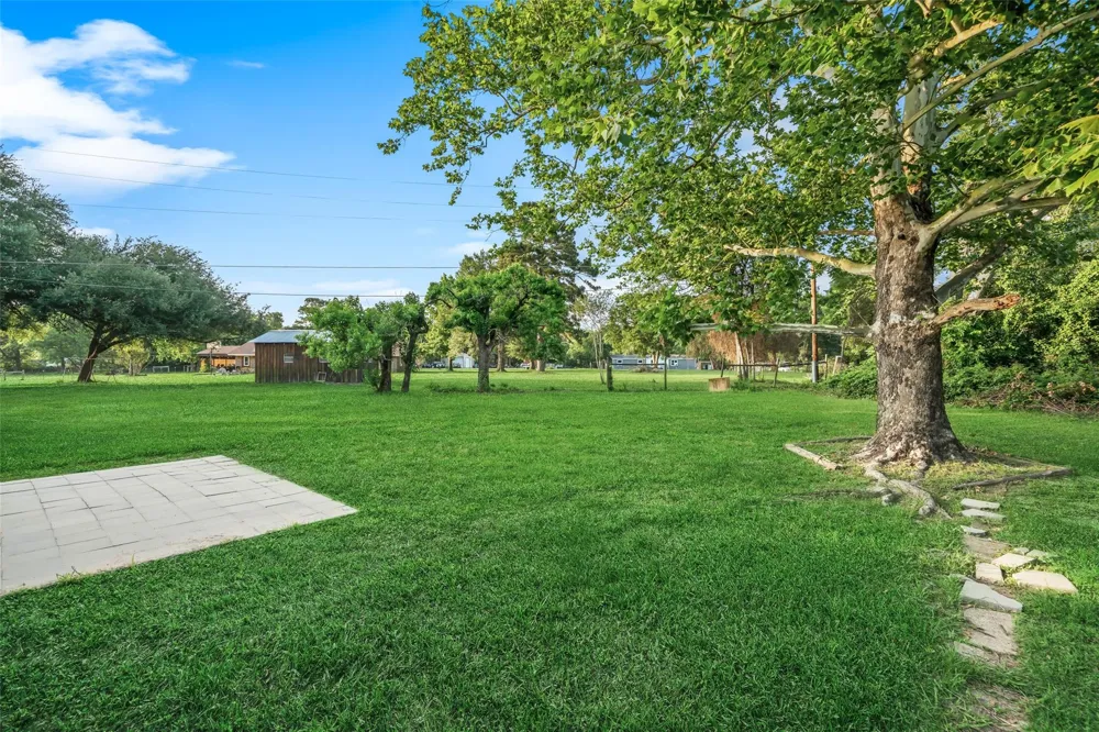 104 Rankin Rd Road Trinity, TX 75862