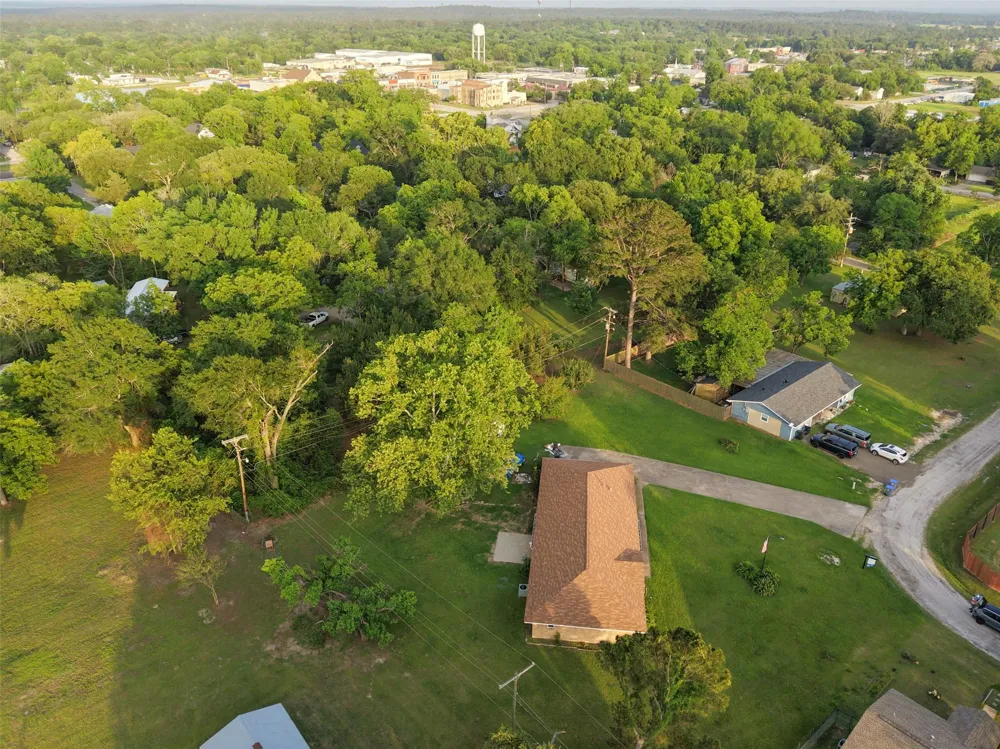104 Rankin Rd Road Trinity, TX 75862