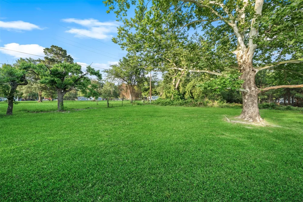 104 Rankin Rd Road Trinity, TX 75862