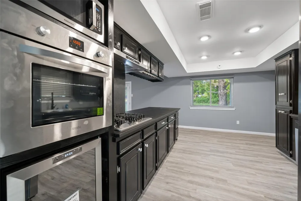 104 Rankin Rd Road Trinity, TX 75862