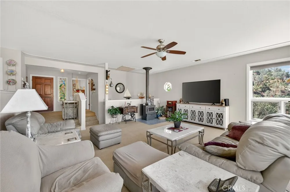 28037 Sky Harbour Friant, CA 93626