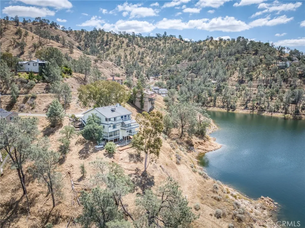 28037 Sky Harbour Friant, CA 93626