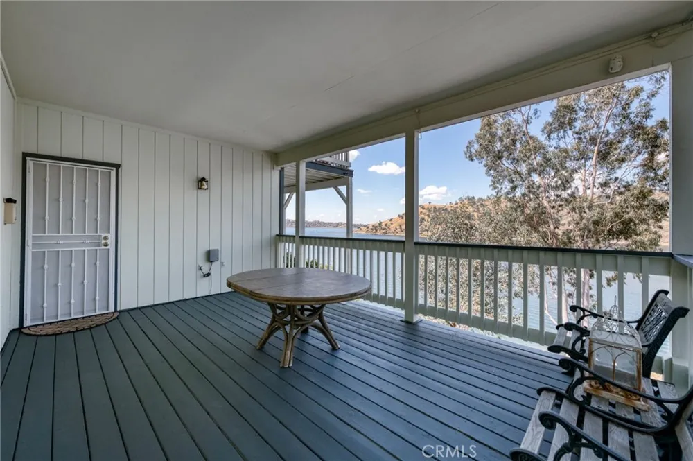28037 Sky Harbour Friant, CA 93626