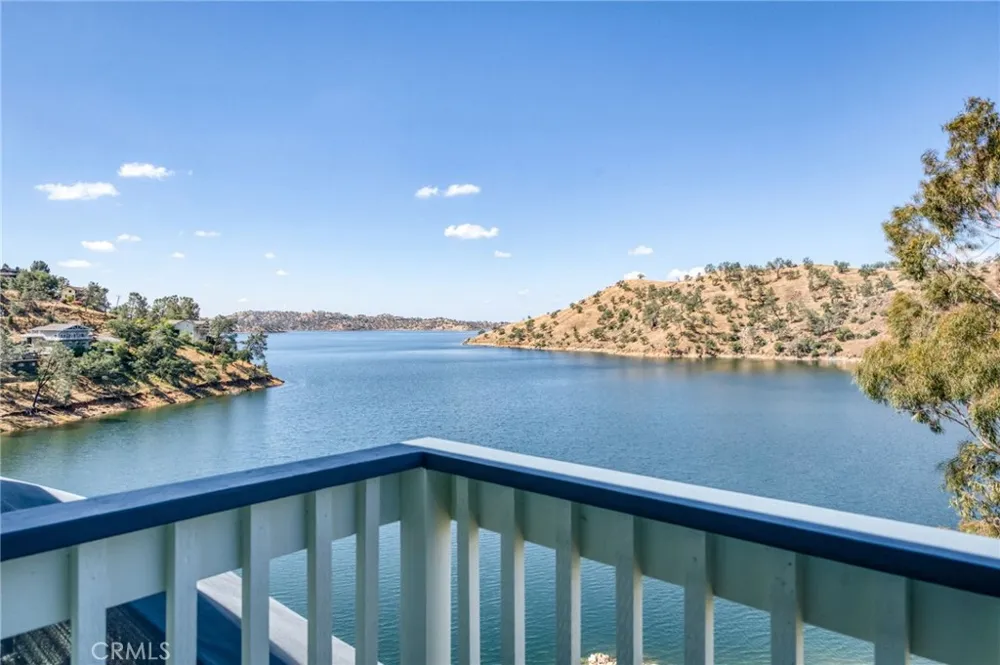 28037 Sky Harbour Friant, CA 93626