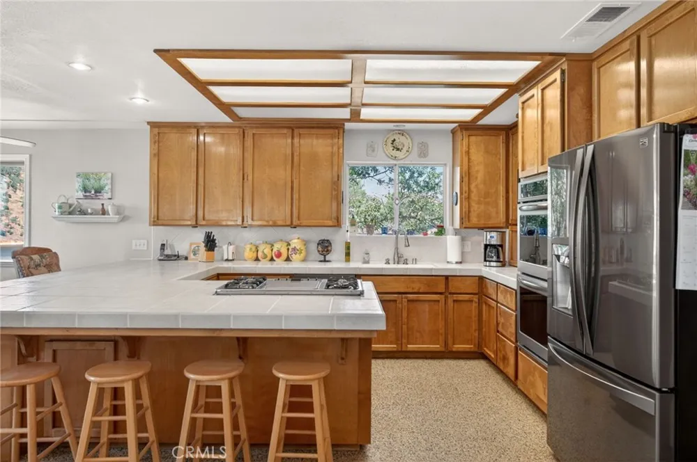 28037 Sky Harbour Friant, CA 93626