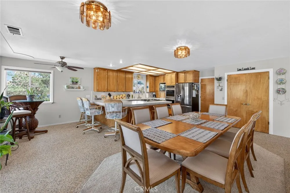 28037 Sky Harbour Friant, CA 93626