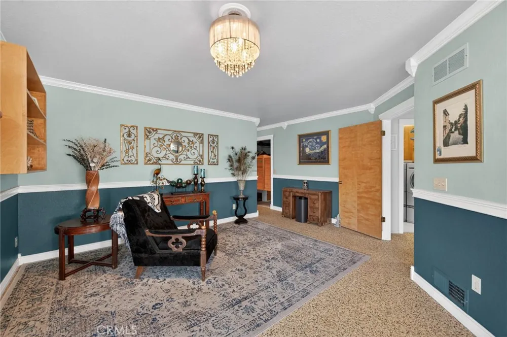 28037 Sky Harbour Friant, CA 93626
