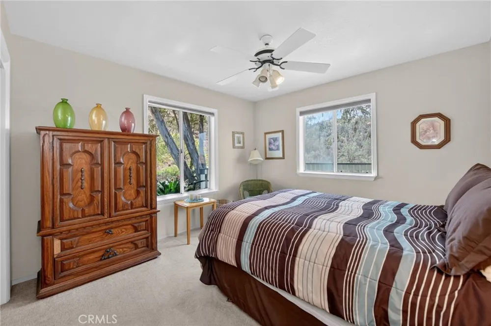 28037 Sky Harbour Friant, CA 93626