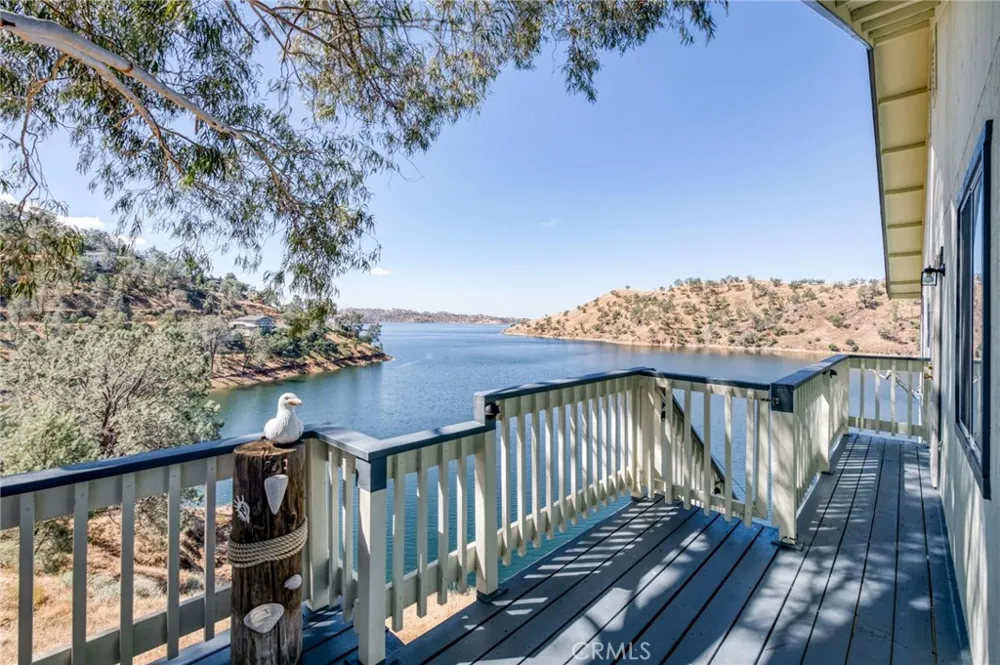 28037 Sky Harbour Friant, CA 93626