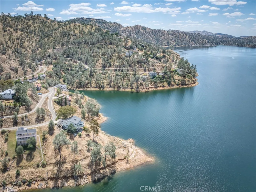 28037 Sky Harbour Friant, CA 93626