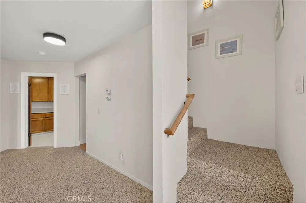 28037 Sky Harbour Friant, CA 93626