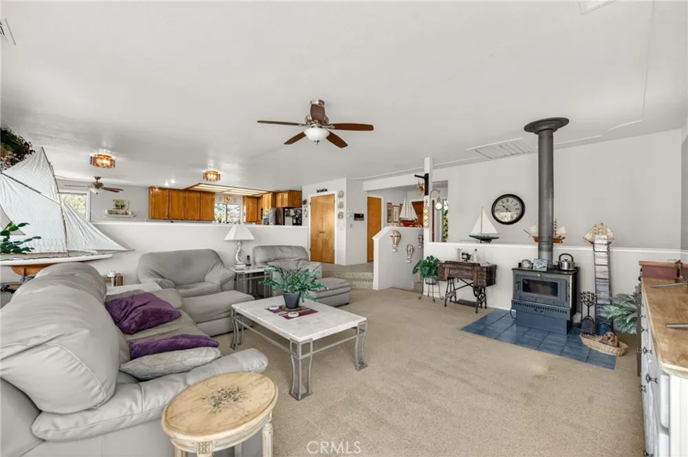28037 Sky Harbour Friant, CA 93626