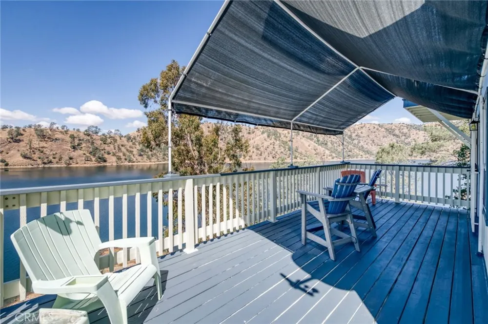 28037 Sky Harbour Friant, CA 93626