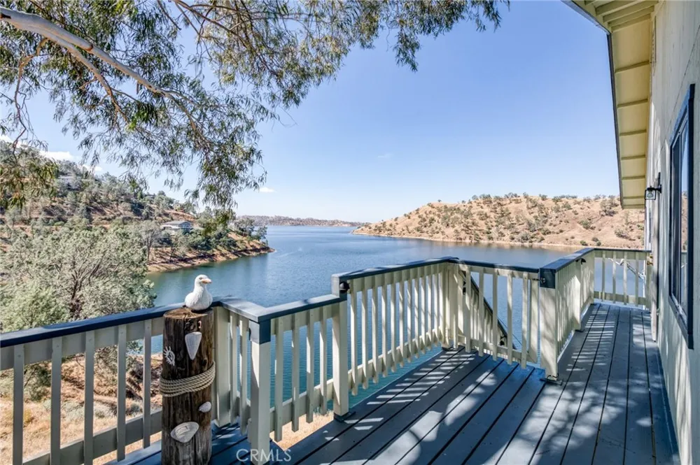 28037 Sky Harbour Friant, CA 93626
