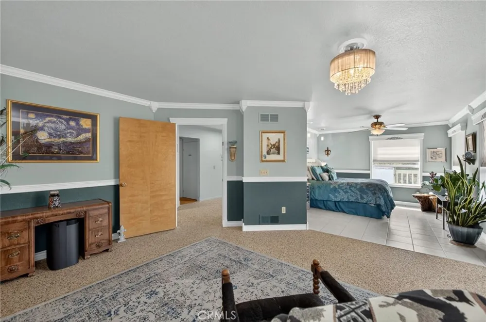 28037 Sky Harbour Friant, CA 93626