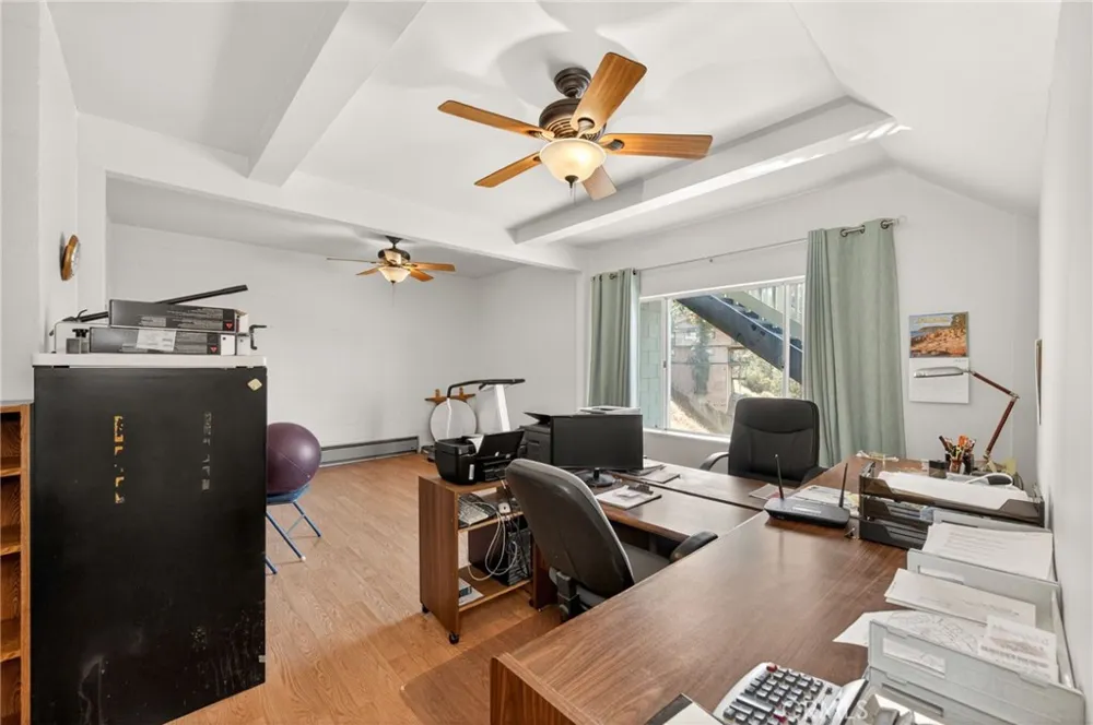 28037 Sky Harbour Friant, CA 93626