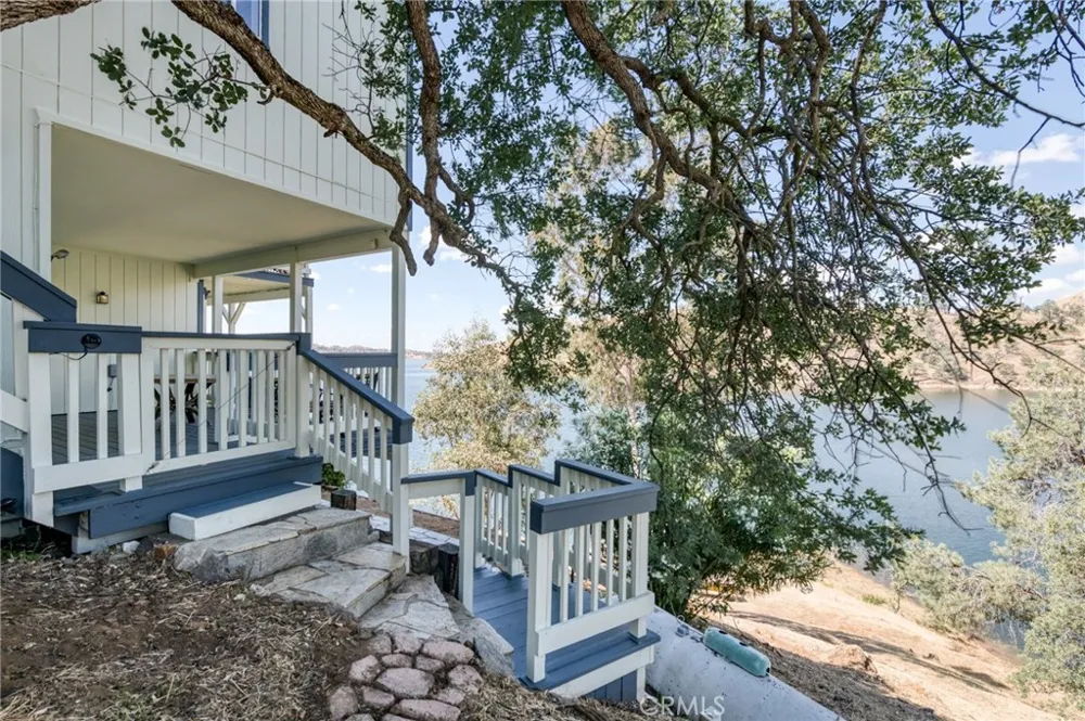 28037 Sky Harbour Friant, CA 93626