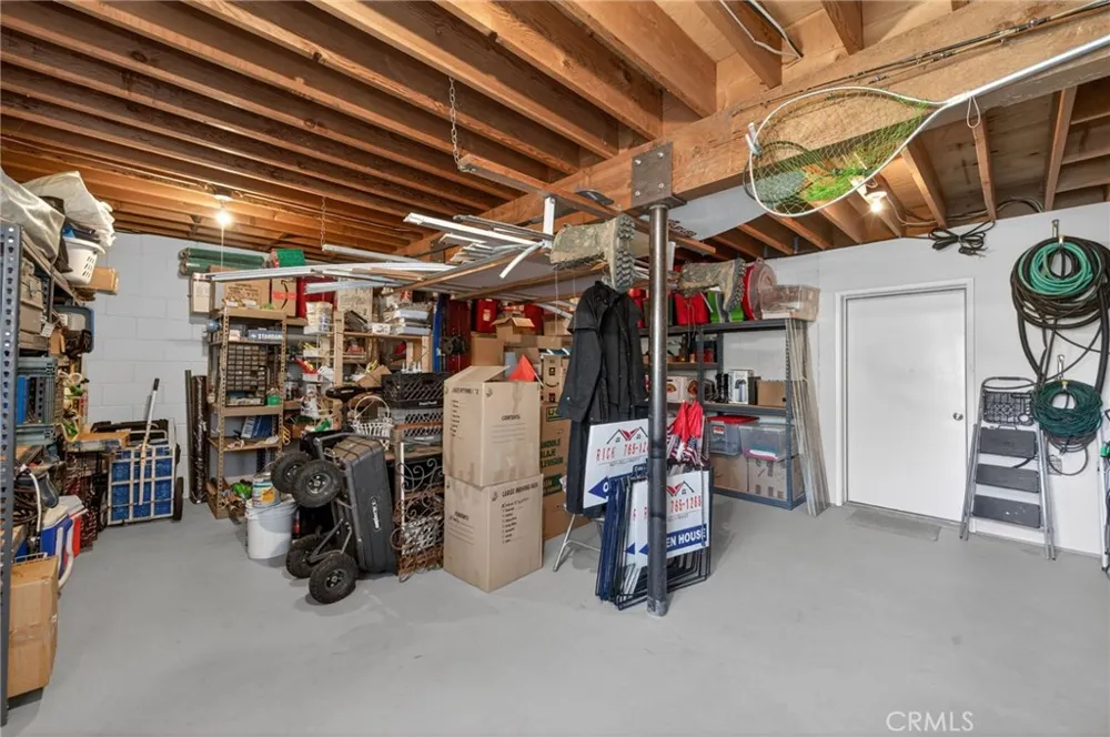 28037 Sky Harbour Friant, CA 93626