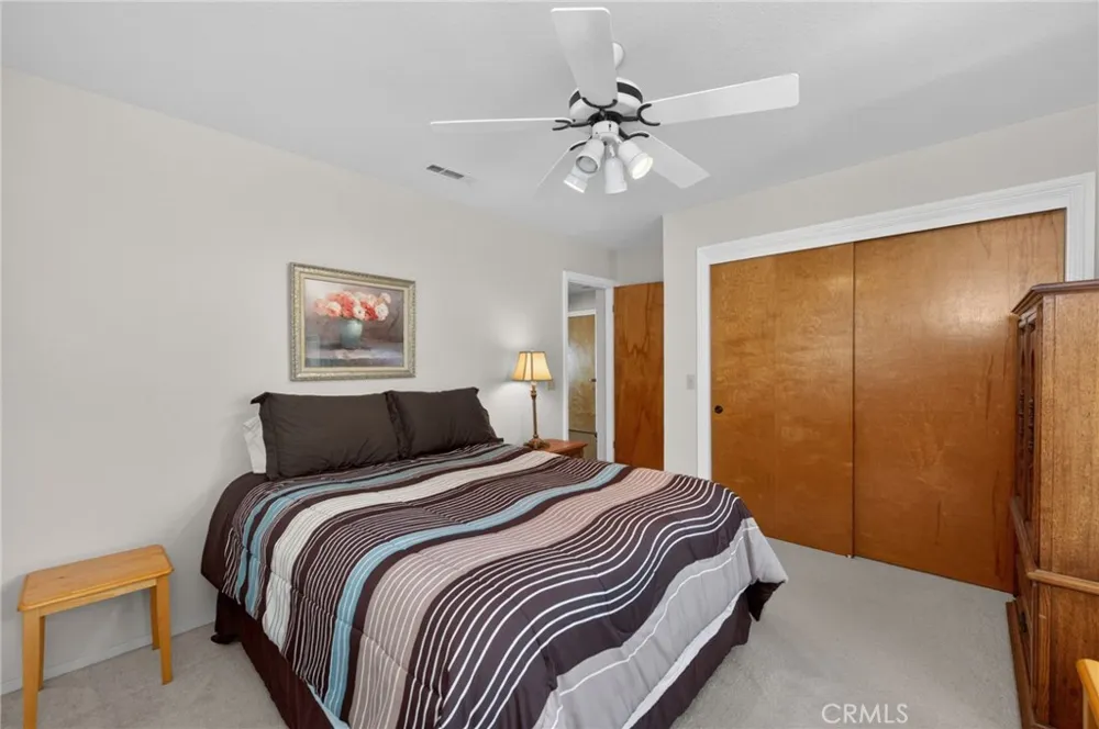 28037 Sky Harbour Friant, CA 93626