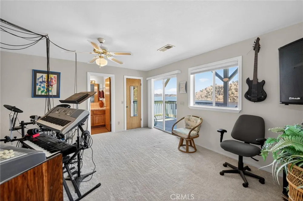 28037 Sky Harbour Friant, CA 93626