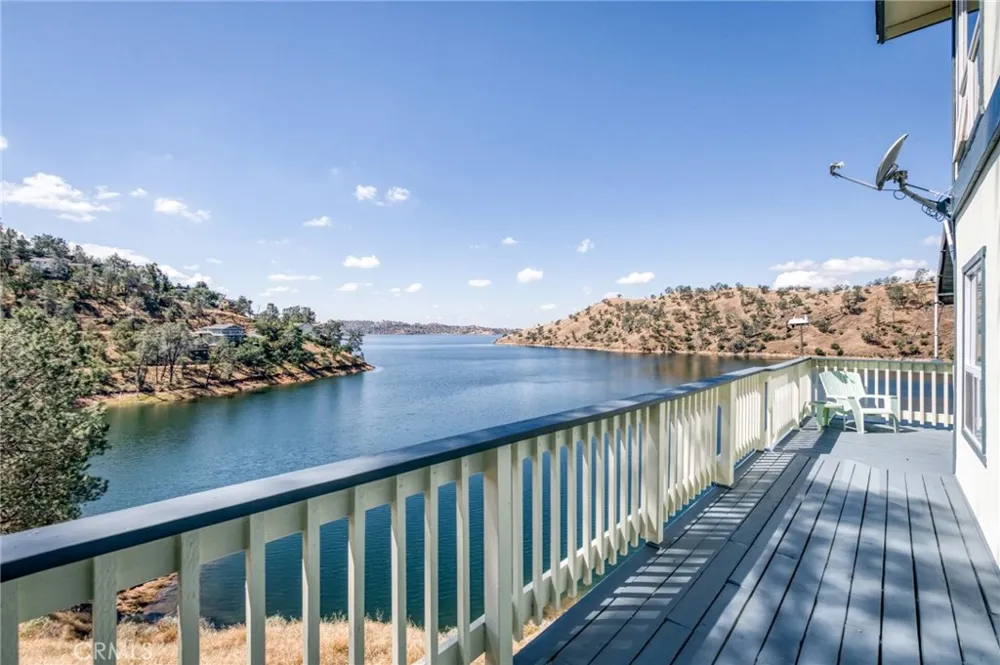 28037 Sky Harbour Friant, CA 93626